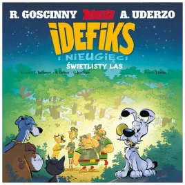 swietlisty-las-idefiks-i-nieugieci-t-6-m-choquet