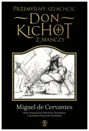 przemyslny-szlachcic-don-kichot-z-manczy-miguel-de-cervantes