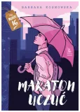 maraton-uczuc-barbara-kosmowska