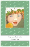 jezycjada-t-8-pulpecja-malgorzata-musierowicz