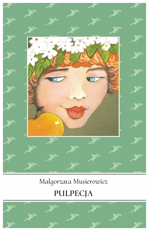 jezycjada-t-8-pulpecja-malgorzata-musierowicz