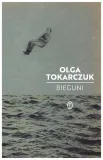bieguni-olga-tokarczuk