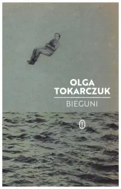 bieguni-olga-tokarczuk