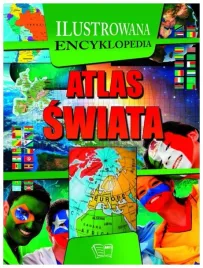 atlas-swiata-ilustrowana-encyklopedia-wydanie
