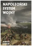 napoleonski-system-wojny-hubert-camon-napoleon-v