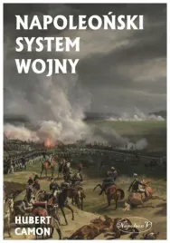 napoleonski-system-wojny-hubert-camon-napoleon-v