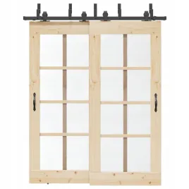 vidaxl-system-do-montazu-drzwi-przesuwnych-183-cm-stal-czarny