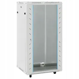 vidaxl-szafka-serwerowa-22u-19-ip20-szara-60x60x120-cm