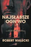 najslabsze-ogniwo-robert-malecki-stan-nowy
