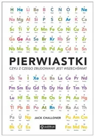 pierwiastki-czyli-z-czego-zbudowany-jest-jack