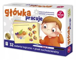 glowka-pracuje-kukuryku
