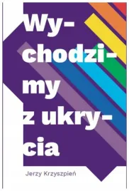wychodzimy-z-ukrycia-kryszpien