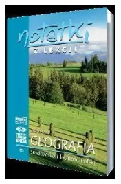 geografia-srodowisko-i-ludnosc-polski-notatki
