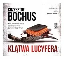 cd-mp3-klatwa-lucyfera-bochus-krzysztof