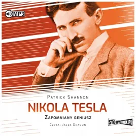 nikola-tesla-zapomniany-geniusz-audiobook