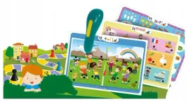 mowiace-pioro-1000-pytan-clementoni-50653