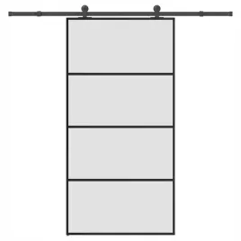 vidaxl-drzwi-przesuwne-a-akcesoriami-1025x205-cm-esg-i-aluminium