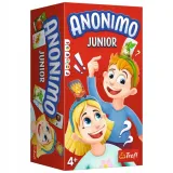 anonimo-junior-trefl