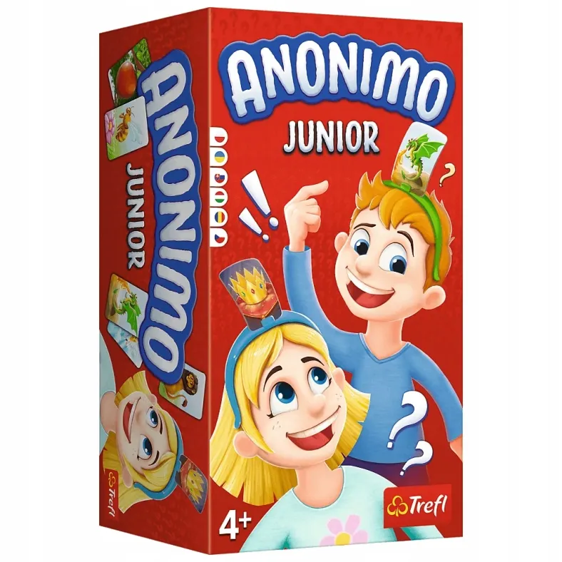 anonimo-junior-trefl
