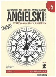 angielski-w-tlumaczeniach-gramatyka-5
