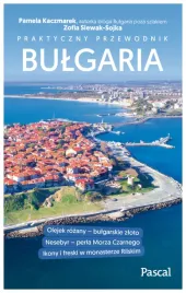 bulgaria-praktyczny-przewodnik-pascal