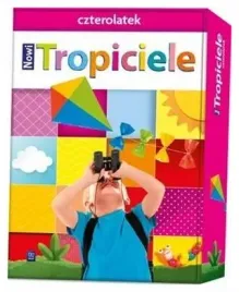 nowi-tropiciele-czterolatek-box-wsip-2021
