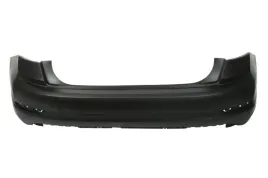 zderzak-tyl-do-vw-jetta-v-usa-sedan-01-18-06-21-5506-00-9563951p