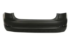 zderzak-tyl-do-vw-jetta-v-usa-01-18-06-21-5506-00-9563950p