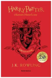 harry-potter-i-kamien-filozoficzny-gryffindor