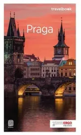 praga-travelbook-aleksander-strojny
