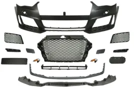 zderzak-przod-do-audi-a3-8v-04-12-06-16-5510-00-0027902kp