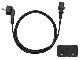 przylacze-sn-311z-komputerowe-15m-ce-prosty