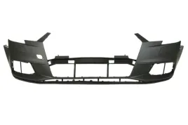 zderzak-przod-do-audi-a3-8v-sedan-06-16-05-20-5510-00-0037900sp