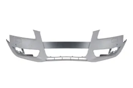 zderzak-przod-do-audi-a5-8t-06-07-10-11-5510-00-0038901p