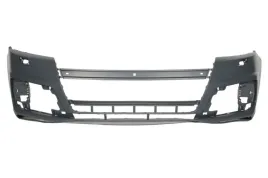 zderzak-przod-do-audi-q7-4m-01-15-12-19-5510-00-0041900p