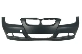 zderzak-przod-do-bmw-3-e90-e91-12-04-07-08-5510-00-0062900p