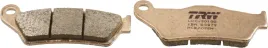 klocki-ham-tyl-moto-sinter-street-bmw-k-1200-s-integral-abs-03-09-bm