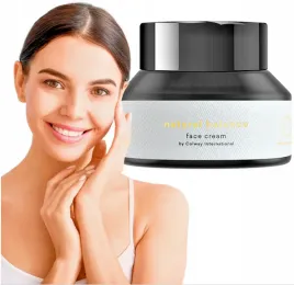 naturalny-krem-nawilzajacy-colway-50-ml-dzien-noc-z-koenzymem-q10-dla-s