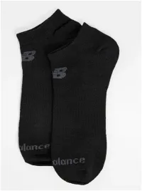 skarpetki-new-balance-do-kostki-czarne-zestaw-2-par-z-logo-m-or-39-42