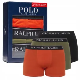 bokserki-meskie-polo-ralph-lauren-wielokolorowe-3-pak-l
