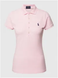polowka-damska-polo-ralph-lauren-rozowa-slim-fit-s