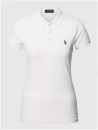polowka-damska-polo-ralph-lauren-biala-slim-fit-m