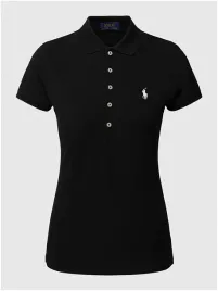 polowka-damska-polo-ralph-lauren-czarna-slim-fit-m