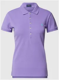 polowka-damska-polo-ralph-lauren-fioletowa-slim-fit-s