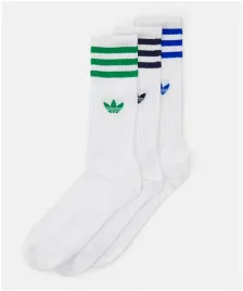 skarpety-adidas-dlugie-biale-z-logo-zestaw-3-par-40-42