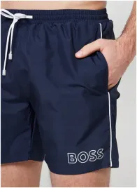 szorty-kapielowe-boss-meskie-granatowe-l