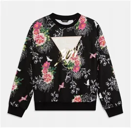 bluza-dziewczeca-guess-icon-z-logo-14-lat