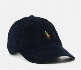 czapka-z-daszkiem-polo-ralph-lauren-granatowa-z-logo