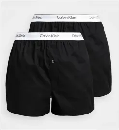 bokserki-meskie-calvin-klein-czarne-2-pak-xl