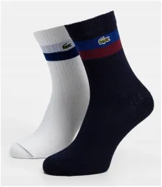 skarpety-lacoste-dlugie-wielokolorowe-z-logo-zestaw-2-par-39-42